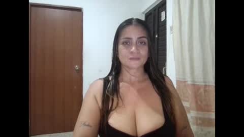 kity boobsx online show from March 5, 2025, 4:56 am