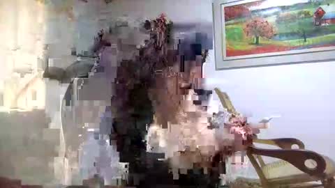 kity boobsx online show from February 28, 2026, 1:12 pm