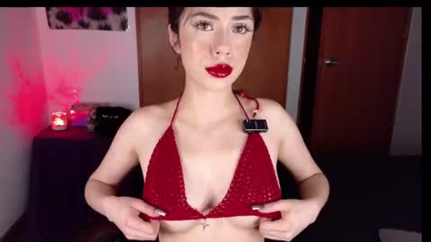 Snapshot of kityjane chatting on June 14, 2026, 2:20 am Jane online show from June 14, 2026, 2:20 am