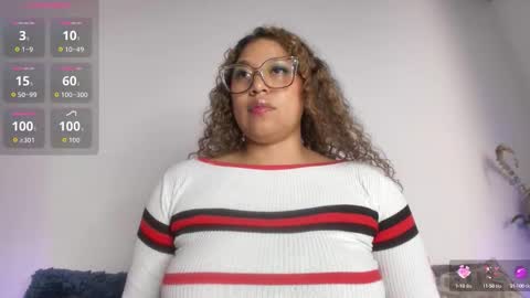 Snapshot of kiut_lili18 chatting on September 23, 2025, 7:50 pm Lili online show from September 23, 2025, 7:50 pm