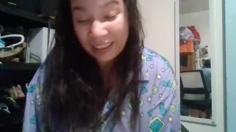Snapshot of kivs19 chatting on July 30, 2026, 5:17 am kivs19 online show from July 30, 2026, 5:17 am