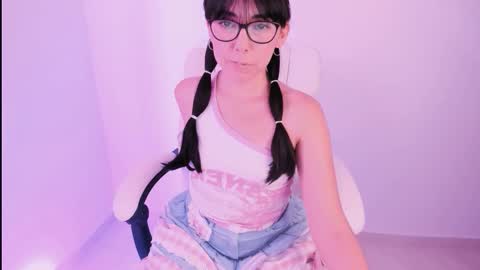 Little piece of fruit online show from January 18, 2026, 10:13 pm