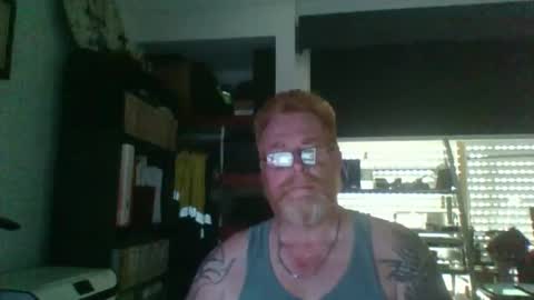 kiwi_boss61 online show from December 13, 2024, 6:21 am