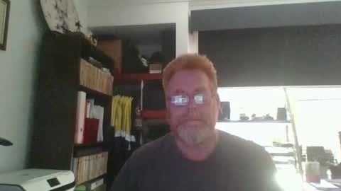kiwi_boss61 online show from December 16, 2024, 7:15 am