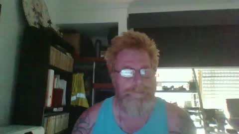 kiwi_boss61 online show from February 10, 2025, 4:19 am