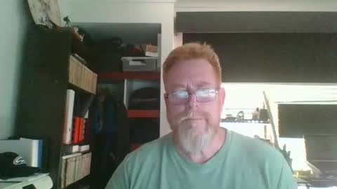 kiwi_boss61 online show from January 19, 2026, 8:07 am