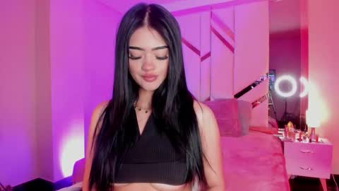 Kiwi online show from October 27, 2025, 1:26 pm