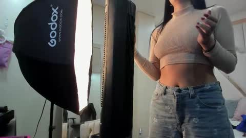 Kiwi online show from February 9, 2026, 12:31 pm