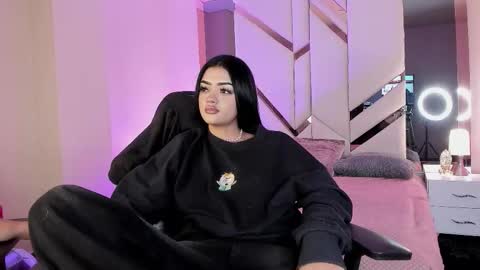 Kiwi online show from March 3, 2026, 12:11 pm