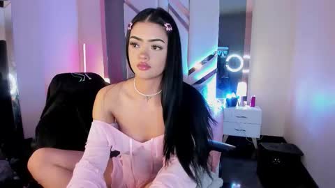 Kiwi online show from March 11, 2026, 12:22 pm