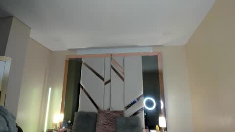 Kiwi online show from March 16, 2026, 12:53 pm