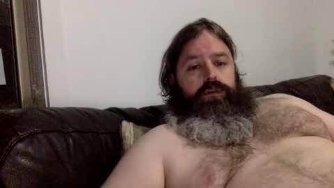 Snapshot of kiwiabroad2620 chatting on February 16, 2025, 2:32 pm Kiwiabroad online show from February 16, 2025, 2:32 pm