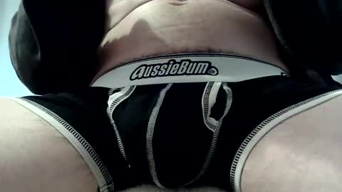 kiwibulge123 online show from March 5, 2025, 3:18 am