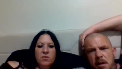 queenHo3 online show from January 10, 2026, 4:42 pm