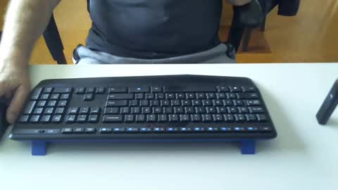 kiwiguy17 online show from October 24, 2025, 12:19 am