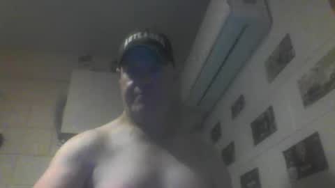 Snapshot of kiwiguy19773 chatting on March 28, 2026, 9:42 am kiwiguy19773 online show from March 28, 2026, 9:42 am