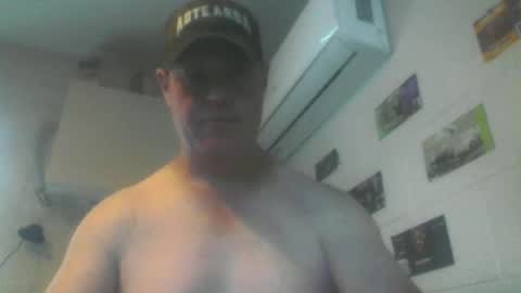 Snapshot of kiwiguy19773 chatting on March 30, 2026, 12:44 am kiwiguy19773 online show from March 30, 2026, 12:44 am