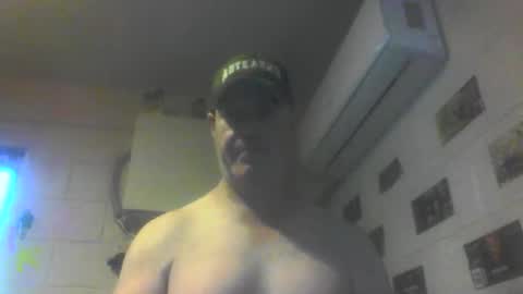 Snapshot of kiwiguy19773 chatting on March 30, 2026, 7:26 pm kiwiguy19773 online show from March 30, 2026, 7:26 pm