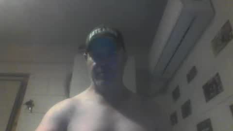 Snapshot of kiwiguy19773 chatting on April 3, 2026, 8:34 am kiwiguy19773 online show from April 3, 2026, 8:34 am