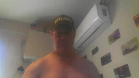 Snapshot of kiwiguy19773 chatting on April 10, 2026, 12:27 am kiwiguy19773 online show from April 10, 2026, 12:27 am