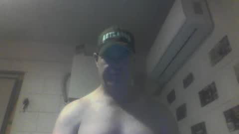 Snapshot of kiwiguy19773 chatting on April 14, 2026, 7:03 am kiwiguy19773 online show from April 14, 2026, 7:03 am