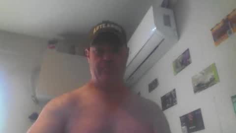 Snapshot of kiwiguy19773 chatting on April 21, 2026, 10:56 pm kiwiguy19773 online show from April 21, 2026, 10:56 pm