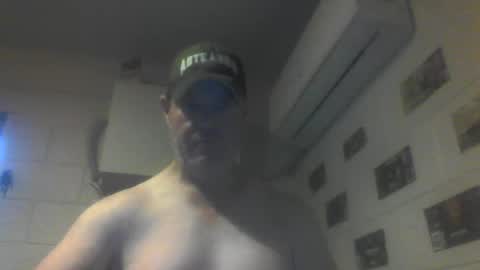 Snapshot of kiwiguy19773 chatting on May 3, 2026, 5:13 am kiwiguy19773 online show from May 3, 2026, 5:13 am