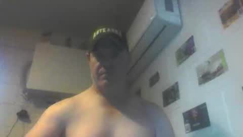 Snapshot of kiwiguy19773 chatting on May 10, 2026, 3:55 am kiwiguy19773 online show from May 10, 2026, 3:55 am