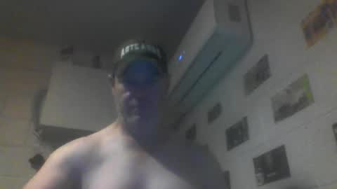 Snapshot of kiwiguy19773 chatting on May 11, 2026, 7:03 am kiwiguy19773 online show from May 11, 2026, 7:03 am