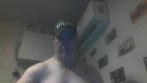 Snapshot of kiwiguy19773 chatting on May 12, 2026, 7:05 am kiwiguy19773 online show from May 12, 2026, 7:05 am