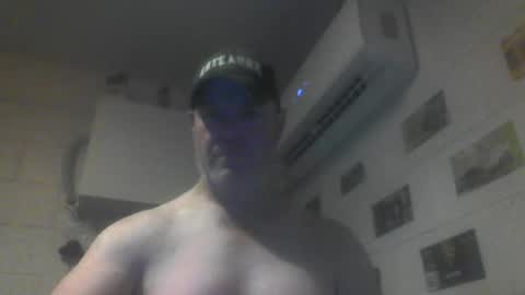 Snapshot of kiwiguy19773 chatting on May 15, 2026, 7:26 am kiwiguy19773 online show from May 15, 2026, 7:26 am