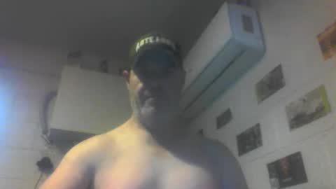 Snapshot of kiwiguy19773 chatting on May 16, 2026, 4:20 am kiwiguy19773 online show from May 16, 2026, 4:20 am