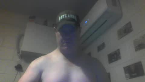 Snapshot of kiwiguy19773 chatting on May 18, 2026, 7:25 am kiwiguy19773 online show from May 18, 2026, 7:25 am