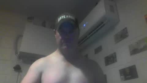 Snapshot of kiwiguy19773 chatting on May 19, 2026, 7:47 am kiwiguy19773 online show from May 19, 2026, 7:47 am