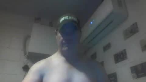 Snapshot of kiwiguy19773 chatting on May 22, 2026, 7:15 am kiwiguy19773 online show from May 22, 2026, 7:15 am