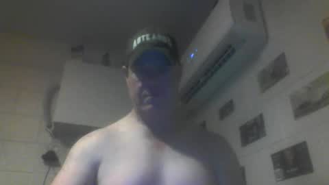 Snapshot of kiwiguy19773 chatting on May 27, 2026, 6:54 am kiwiguy19773 online show from May 27, 2026, 6:54 am