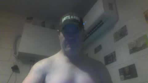 Snapshot of kiwiguy19773 chatting on June 3, 2026, 7:22 am kiwiguy19773 online show from June 3, 2026, 7:22 am