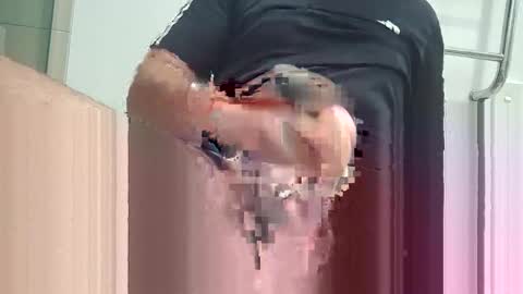 kiwioncam25 online show from March 22, 2026, 5:16 pm