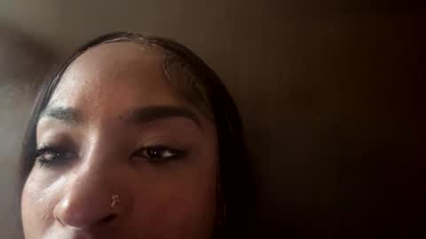 Kiwirichi3 online show from December 16, 2025, 6:24 pm