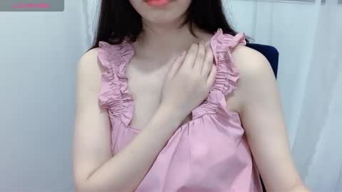 kiyoko_meiko online show from October 16, 2025, 2:12 am