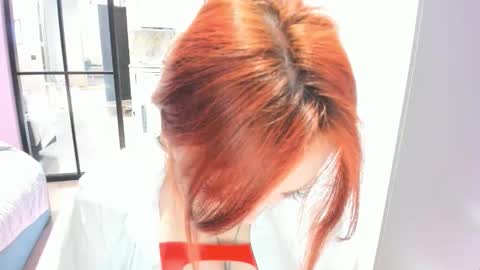 Snapshot of kiyoko_yun chatting on March 11, 2026, 4:24 pm Yuna online show from March 11, 2026, 4:24 pm