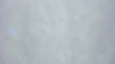 Snapshot of kiyoko_yun chatting on April 3, 2026, 7:39 am Yuna online show from April 3, 2026, 7:39 am