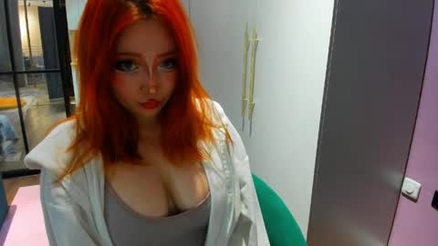 Snapshot of kiyoko_yun chatting on April 13, 2026, 5:51 pm Yuna online show from April 13, 2026, 5:51 pm