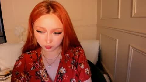 Snapshot of kiyoko_yun chatting on June 22, 2026, 1:19 pm Yuna online show from June 22, 2026, 1:19 pm