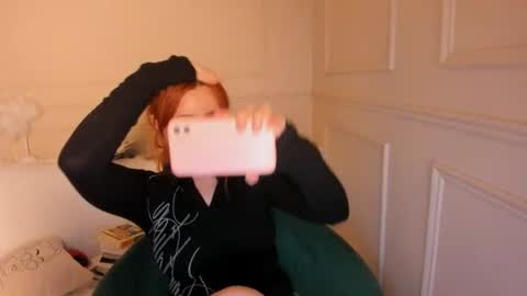 Snapshot of kiyoko_yun chatting on June 28, 2026, 4:35 pm Yuna online show from June 28, 2026, 4:35 pm