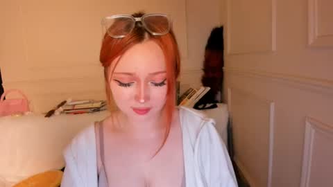 Snapshot of kiyoko_yun chatting on July 9, 2026, 5:06 pm Yuna online show from July 9, 2026, 5:06 pm
