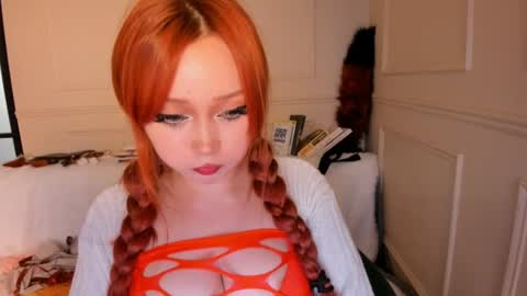 Snapshot of kiyoko_yun chatting on July 15, 2026, 5:29 pm Yuna online show from July 15, 2026, 5:29 pm