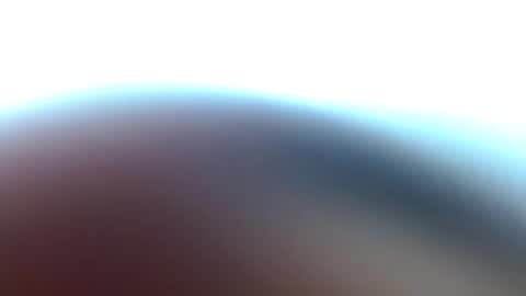 kiyu online show from January 30, 2025, 1:33 am