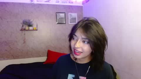 Snapshot of kiyusweetcrazy chatting on July 30, 2026, 2:54 am kiyu online show from July 30, 2026, 2:54 am