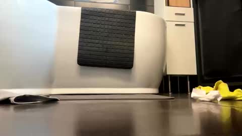 Snapshot of kiz17 chatting on September 27, 2025, 10:42 am kiz17 online show from September 27, 2025, 10:42 am